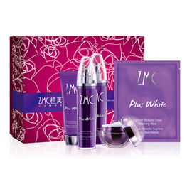 植美村化妝品加盟全面解析 費(fèi)用、分布、條件及聯(lián)系方式