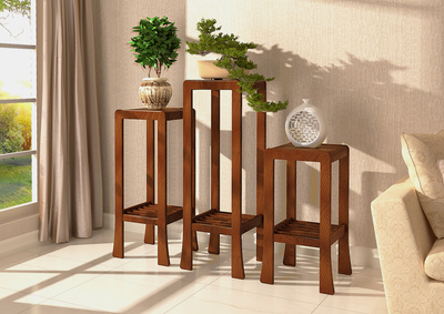 3D建模在實(shí)木家具花架設(shè)計(jì)與計(jì)算機(jī)硬件開(kāi)發(fā)中的應(yīng)用