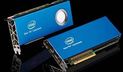 不光吃雞能奪冠，我們的超級(jí)計(jì)算機(jī)也是第一