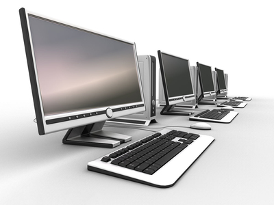 職校女生如何選擇與計(jì)算機(jī)硬件開發(fā)相關(guān)的專業(yè)？