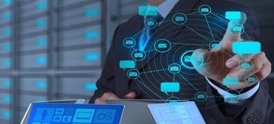 為什么計(jì)算機(jī)硬件開發(fā)是理科生的優(yōu)選專業(yè)？