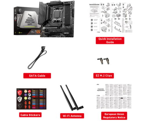 五年不過(guò)時(shí)！2023年游戲宅男電腦硬件終極剁手指南